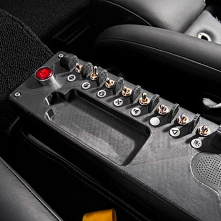 yedek parça üretimi-1