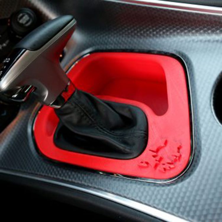 yedek parça üretimi-3